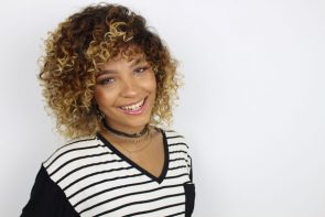 carol mamprin 295x197 - carol-mamprin