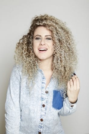 lariv 295x443 - Cauteriza&ccedil;&atilde;o