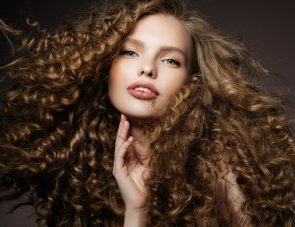 loiro escuro 295x227 - Loiro escuro