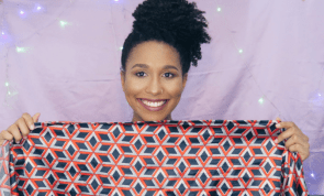 Penteado consciencia negra 2 295x178 - Penteado consciencia negra 2