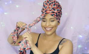Penteado consciencia negra 7 295x178 - Penteado consciencia negra 7