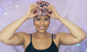 Penteado consciencia negra 9 295x178 - Penteado consciencia negra 9