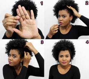 eva lima   penteado afro 1.1 295x261 - eva lima _ penteado afro 1.1