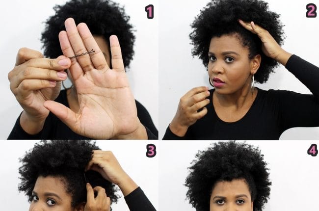 eva lima _ penteado afro 1.1