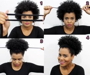 eva lima   penteados afro 2.2 295x246 - eva lima _ penteados afro 2.2