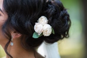 iStock 613057122 min 295x197 - iStock-613057122-min