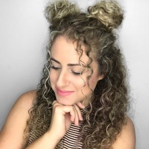 penteado 04 295x295 - penteado_04