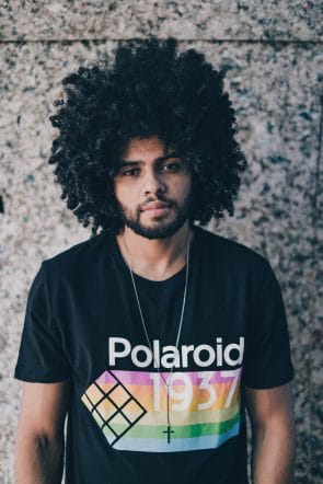 IMG 0608 3 295x442 - youtuber Jef&atilde;o