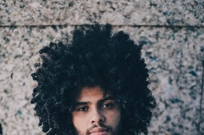 youtuber Jefão