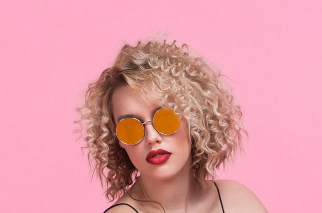 cabelo-descolorido