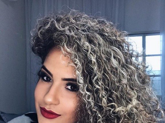 reflexo-no-cabelo