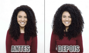 Truques Para Aumentar o Volume do Cabelo 295x178 - Truques Para Aumentar o Volume do Cabelo