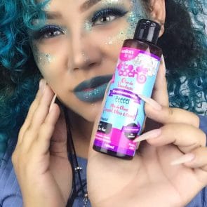 WhatsApp Image 2017 02 21 at 22.05.49 1 295x295 - WhatsApp Image 2017-02-21 at 22.05.49 (1)