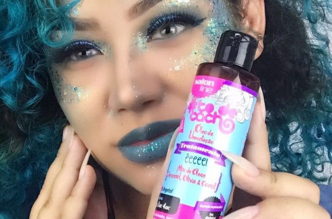 WhatsApp Image 2017-02-21 at 22.05.49 (1)