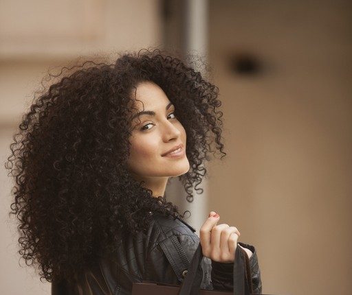cabelo-repicado