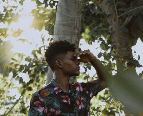 caique silva 536366 unsplash 295x240 - cortes-de-cabelo-masculino