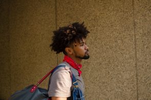 devonrockola nappy 5569 295x195 - cortes-de-cabelo-masculino