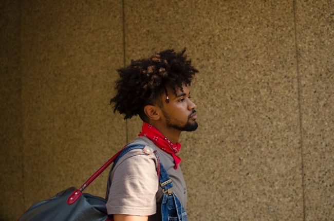 cortes-de-cabelo-masculino
