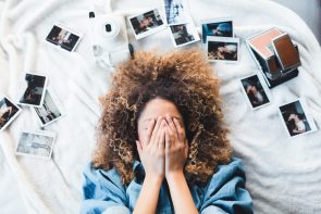 ian dooley 281846 unsplash 295x197 - reflexo-no-cabelo
