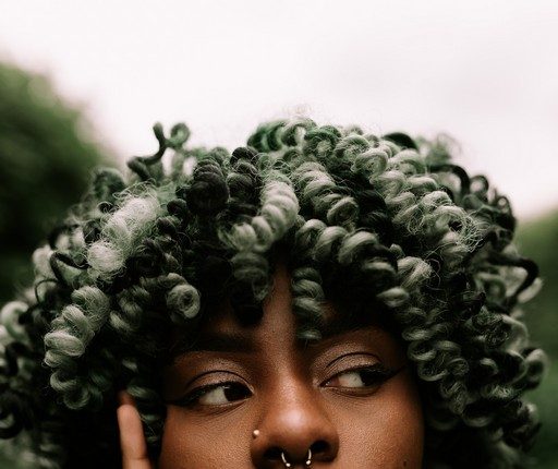 reflexo-no-cabelo