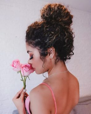 penteados para debutante 295x369 - penteados-para-debutante