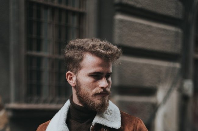 cortes-de-cabelo-masculino
