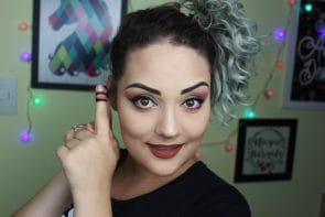 IMAGEM 7  TammySloty Penteado para transição 295x197 - IMAGEM 7 _TammySloty_Penteado para transição
