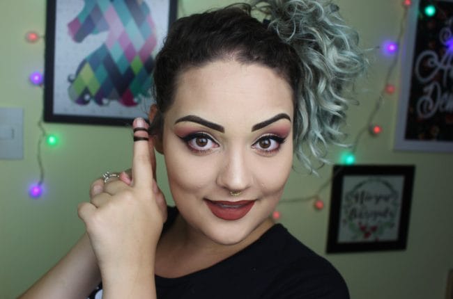 IMAGEM 7 _TammySloty_Penteado para transição