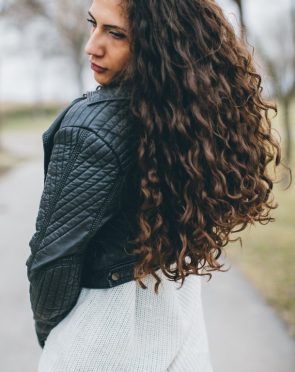 cabelo castanho claro9 295x372 - cabelo-castanho-claro