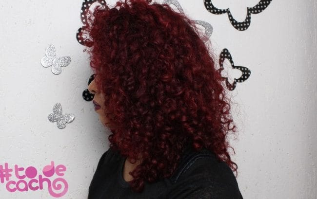 foto2-tx-agosto-coloracao-cachos