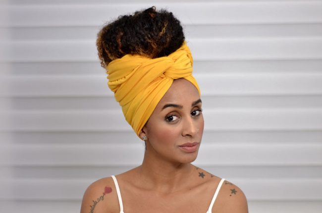 imagem01_sarah_trindade_tutorialturbante