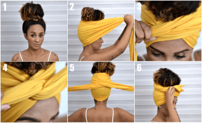 imagem02 sarah trindade tutorialturbante copiar 295x179 - imagem02_sarah_trindade_tutorialturbante copiar