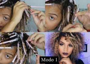 modo 1 295x211 - modo 1