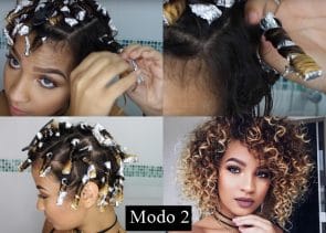 modo 2 295x211 - modo 2