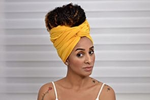 sarah 2 295x196 - sarah 2