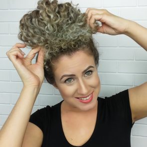 CYMERA 20170113 190720 295x295 - CYMERA_20170113_190720