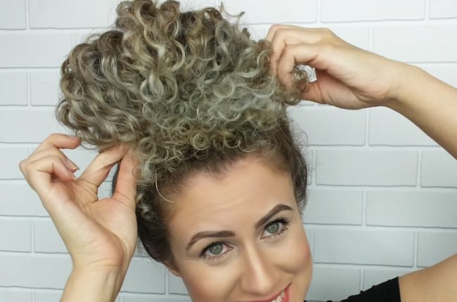 CYMERA_20170113_190720