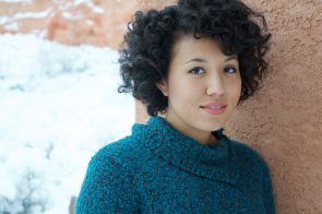 Cortes de cabelo chanel 4 295x196 - Cortes de cabelo chanel 4