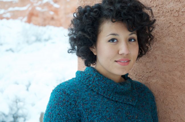 Cortes de cabelo chanel 4