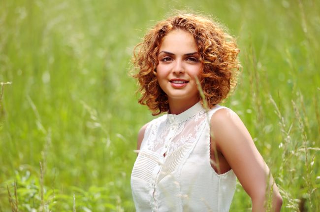 Cortes de cabelo chanel 5