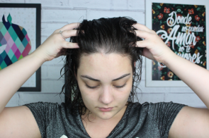 IMG 8690 WEB 295x196 - IMG_8690-WEB