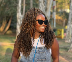 cochet braids 1 295x255 - cochet-braids (1)