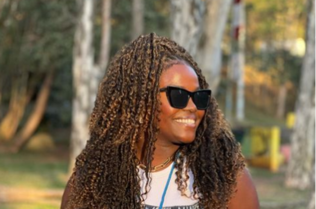 Crochet braids: o que são? como fazer? Dicas de cuidados