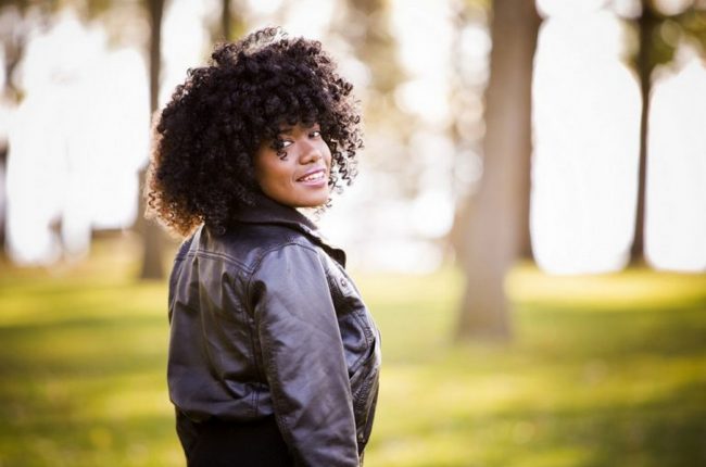 cortes-de-cabelo-feminino-57-768×512