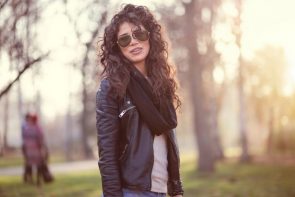 cortes de cabelo feminino 66 768x512 295x197 - cortes-de-cabelo-feminino-66-768x512