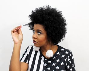 eva lima  dicas para reduzir a queda e a quebra capilar 295x237 - eva lima_ dicas para reduzir a queda e a quebra capilar