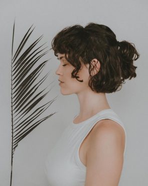 inspiracao cabelo curto 2 295x369 - inspira&ccedil;&atilde;o-cabelo-curto-2