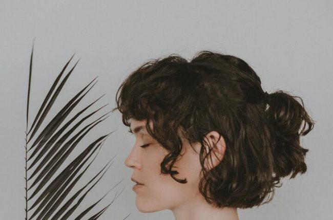 inspiração-cabelo-curto-2