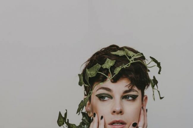 inspiração-cabelo-curto-3