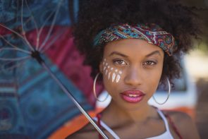 modelos de cabelos curtos 1 295x197 - modelos-de-cabelos-curtos-1